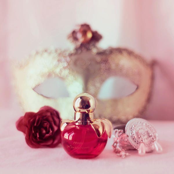 durata profumo