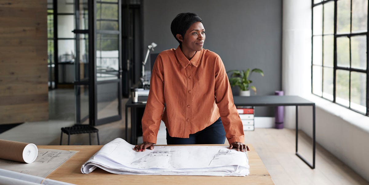 12 facts about burnout you need to know