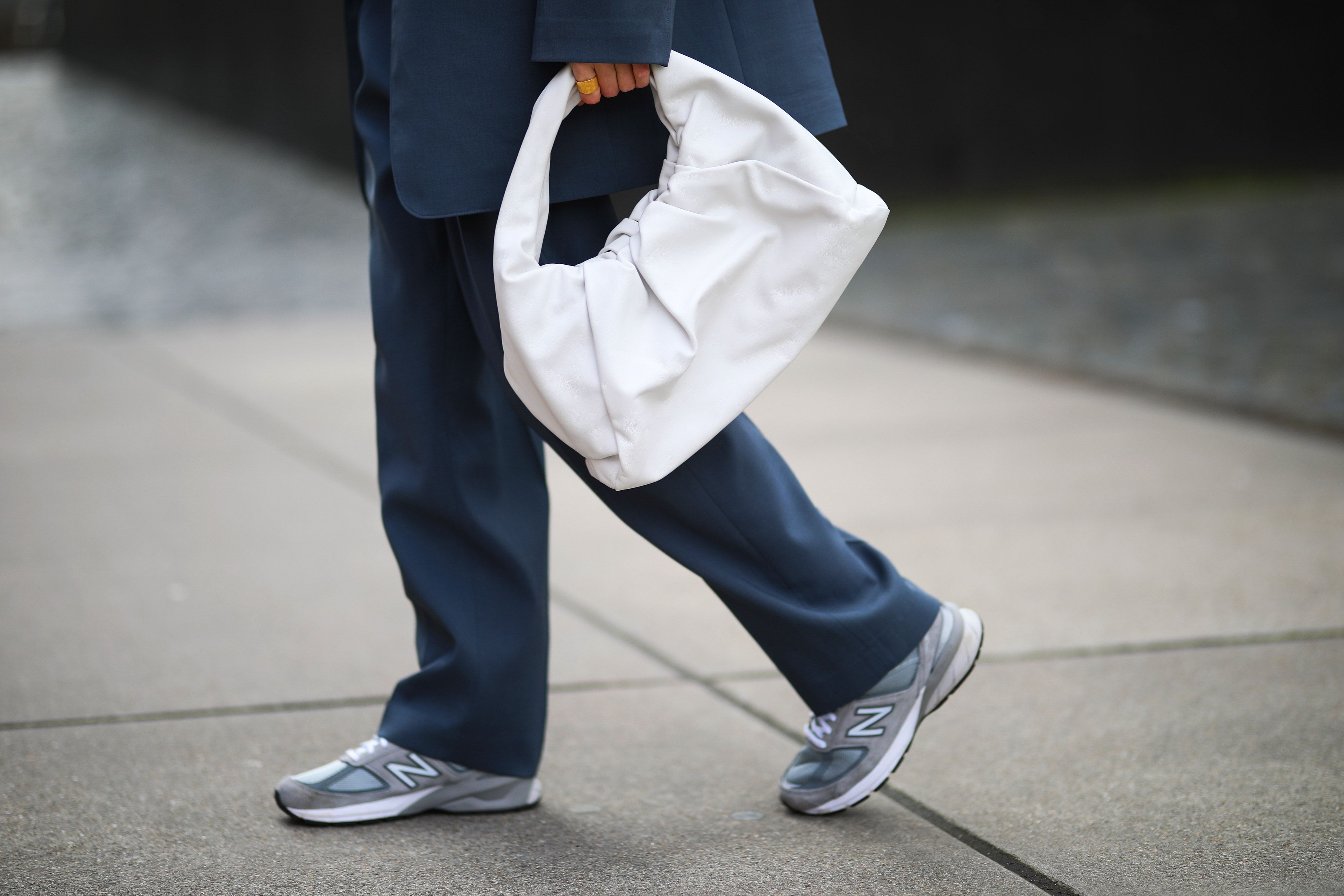best crossbody bags under $100