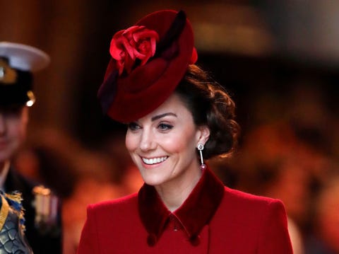 Kate Middleton Is Personally Responding To People On Instagram