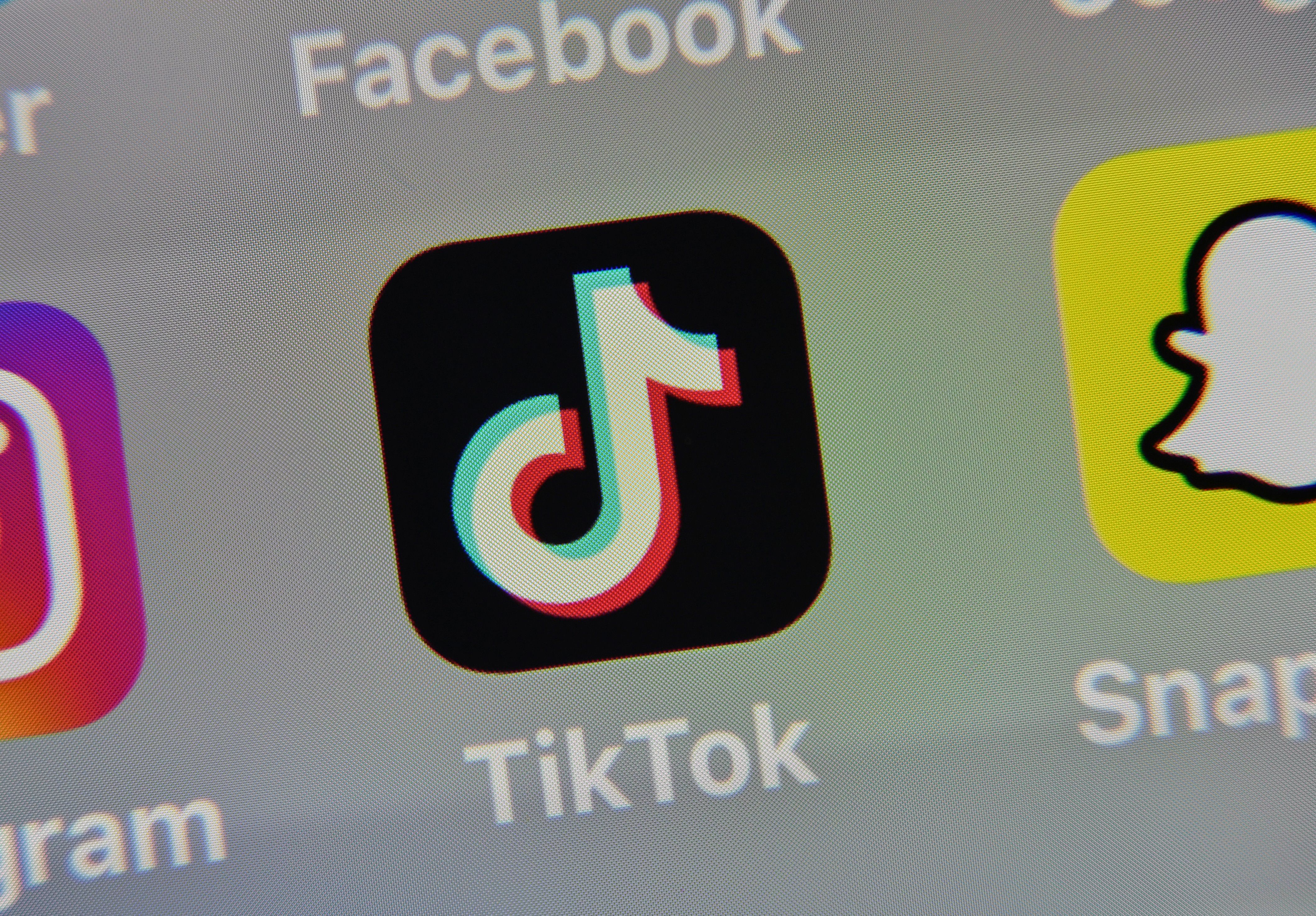 Featured image of post Is Tiktok Banned Today / President trump is talking about banning the app.