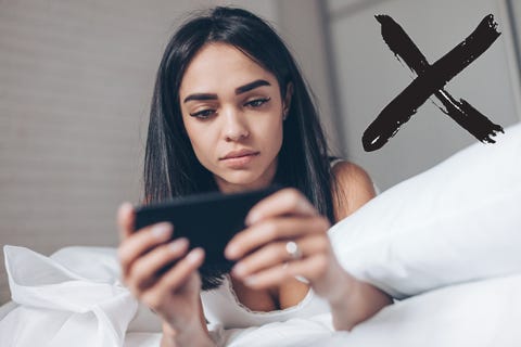もしやあなたも イタい人 インスタグラムでやってはいけない8つのこと 21年最新版 もしやあなたも イタい人 インスタグラムでやってはいけない8つのこと 21年最新版