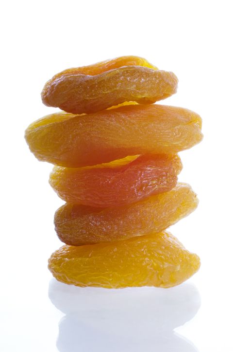 Food, Candied fruit, Yellow, Cuisine, Dish, Ingredient, Confectionery, Dessert, Fruit, 