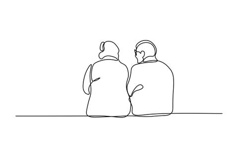 Try These Exercises to Boost Your Communication with Your Partner try these exercises to boost your communication with your partner