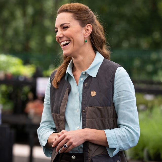 Kate Middleton Left Rare Personal Comments On Instagram Kate Middleton Left Rare Personal Comments On Instagram