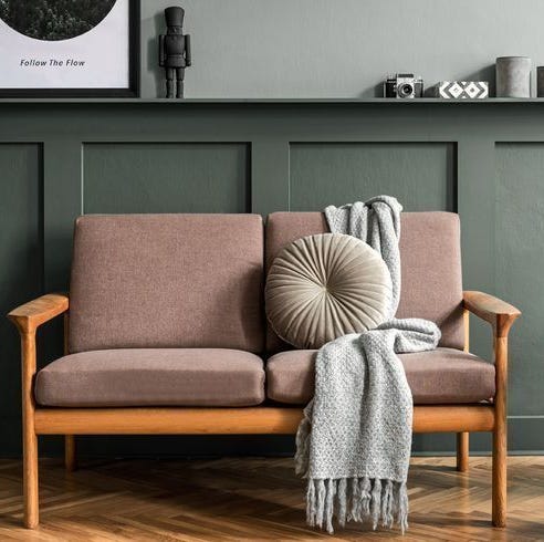 結果を出す断捨離にトライ プロが教える5つのステップで部屋をすっきり Elle Decor エル デコ 結果を出す断捨離にトライ プロが教える5つのステップで部屋をすっきり Elle Decor エル デコ