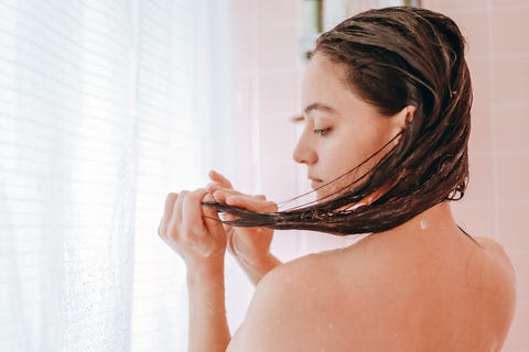 医師監修 薄毛 抜け毛の原因と対策は 大人女性のための実践ガイド 医師監修 薄毛 抜け毛の原因と対策は 大人女性のための実践ガイド