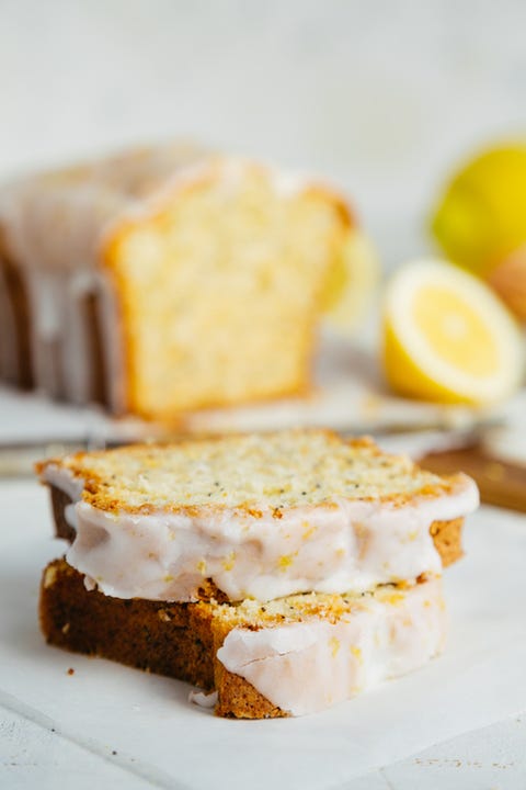 レモンケーキをグルテンフリーで作ろう 失敗しない簡単レシピを伝授 Elle Gourmet エル グルメ レモンケーキをグルテンフリーで作ろう 失敗しない簡単レシピを伝授 Elle Gourmet エル グルメ