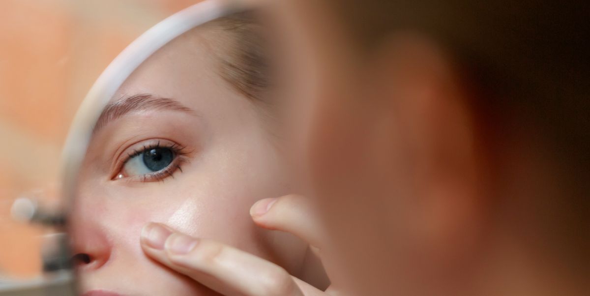 皮膚科医が教える 顔の角質ケア方法 正しい除去方法とおすすめ美肌アイテム