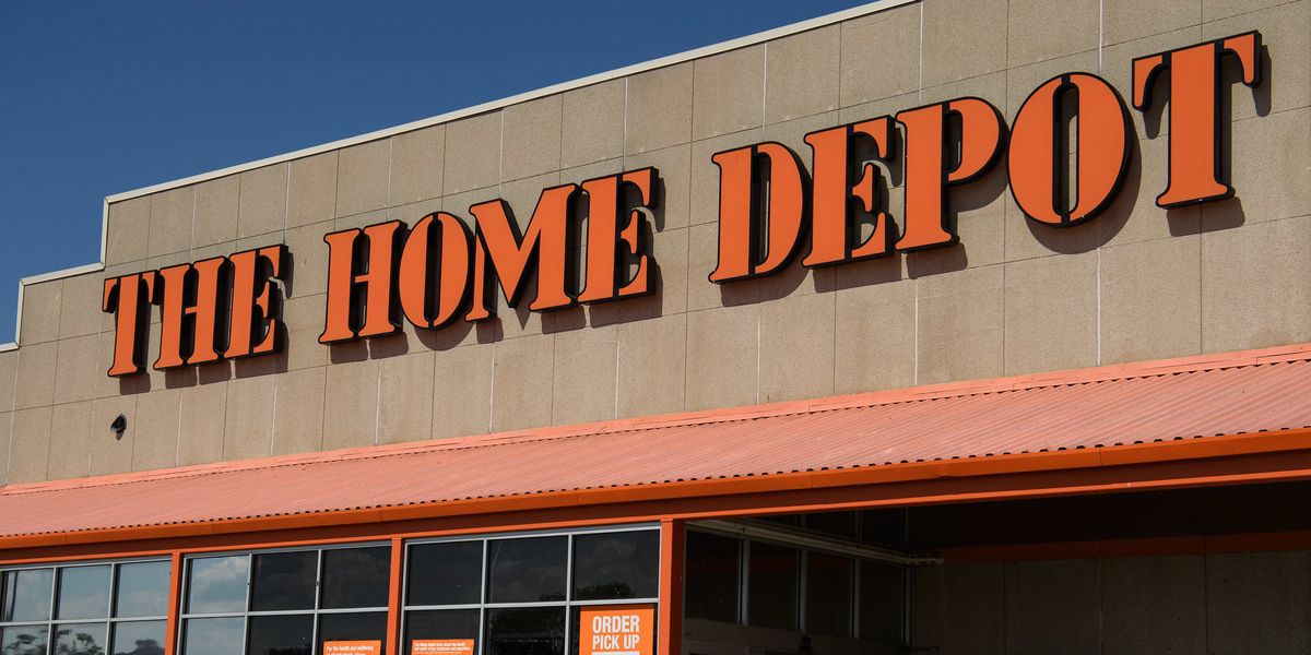 Is Home Depot Open On Memorial Day 21 Home Depot S Memorial Day Hours
