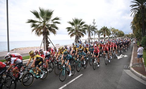 cycling fra tdf2020 stage1