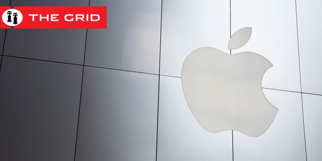 Hyundai And Kia Are No Longer Building The Apple Car