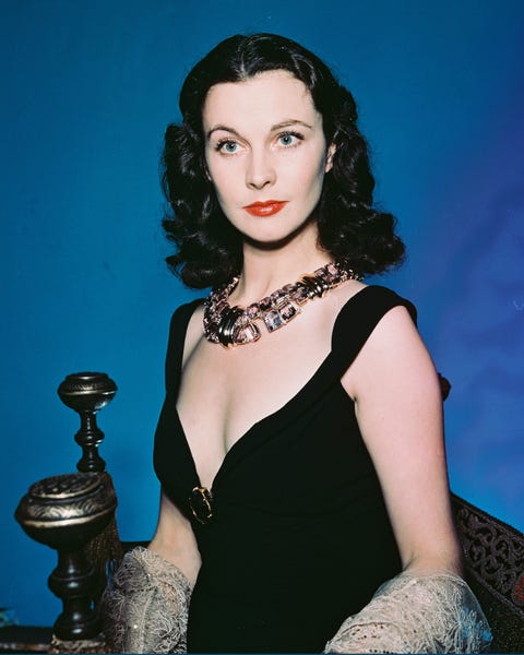 絶世の美女 ヴィヴィアン リー 壮絶で幸福なその女優人生 悪姫15 絶世の美女 ヴィヴィアン リー 壮絶で幸福なその女優人生 悪姫15