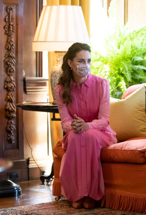 Duchess Of Cambridge duchess of cambridge
