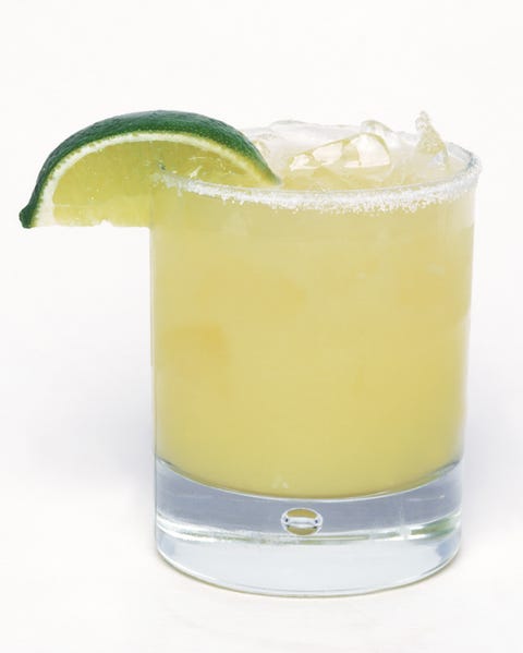 easy margarita recipe how to make the perfect margarita drink
