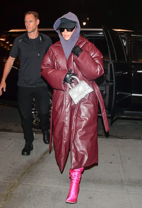 Kim Kardashian kim kardashian
