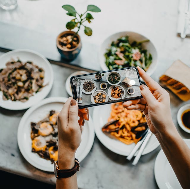 food news food news