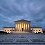 Supreme Court the united states supreme court building