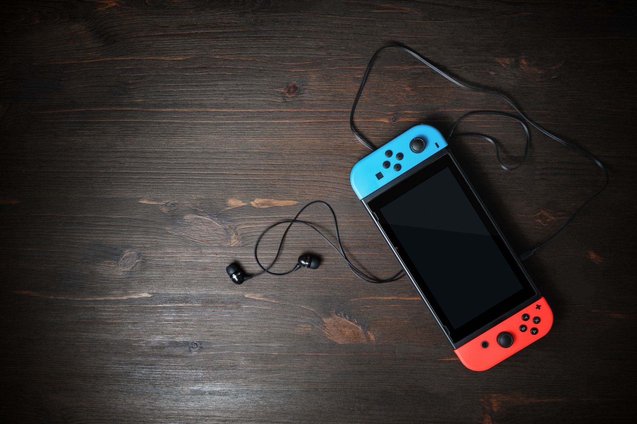 cykel Sanktion Venlighed Nintendo Switch buyer's guide in 2021