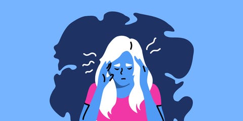 睡眠のプロが指南 悪夢 怖い夢 を見てしまう原因と対処法 睡眠のプロが指南 悪夢 怖い夢 を見てしまう原因と対処法