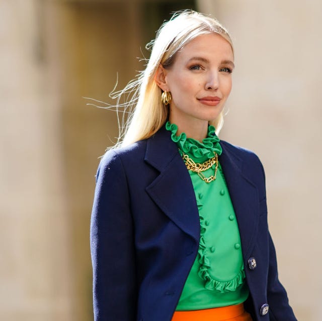 Tendenze moda Autunno Inverno 2020 2021 tendenze moda autunno inverno 2020 2021