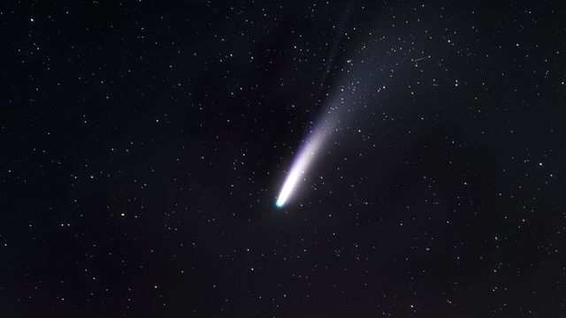 sorpresa los asteroides no caen en la tierra como creíamos