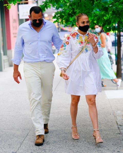 jennifer lopez jennifer lopez