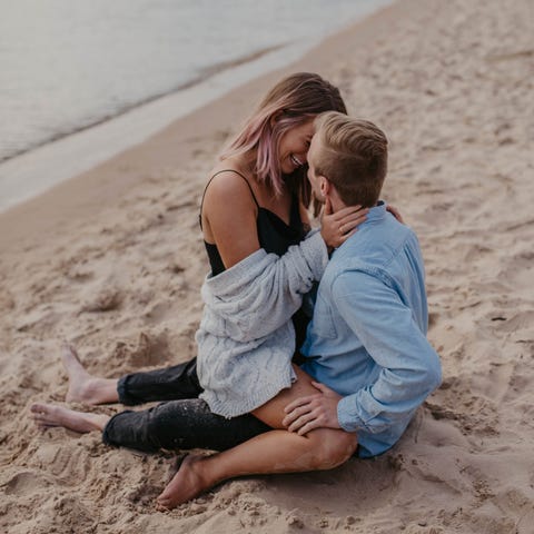 キスのバリエーション17選 正面 首 後ろから 寝ながら 恋が盛り上がるマル キスのバリエーション17選 正面 首 後ろから 寝ながら 恋が盛り上がるマル