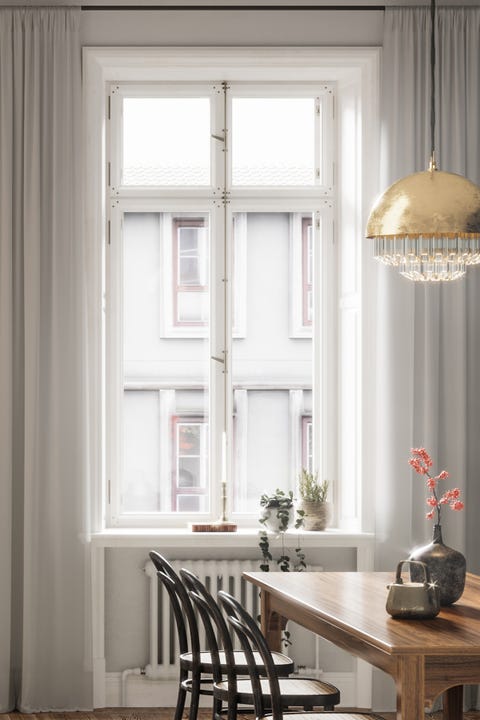 春の大掃除で家中きれいに エリア別クリーニング術32 Elle Decor エル デコ 春の大掃除で家中きれいに エリア別クリーニング術32 Elle Decor エル デコ