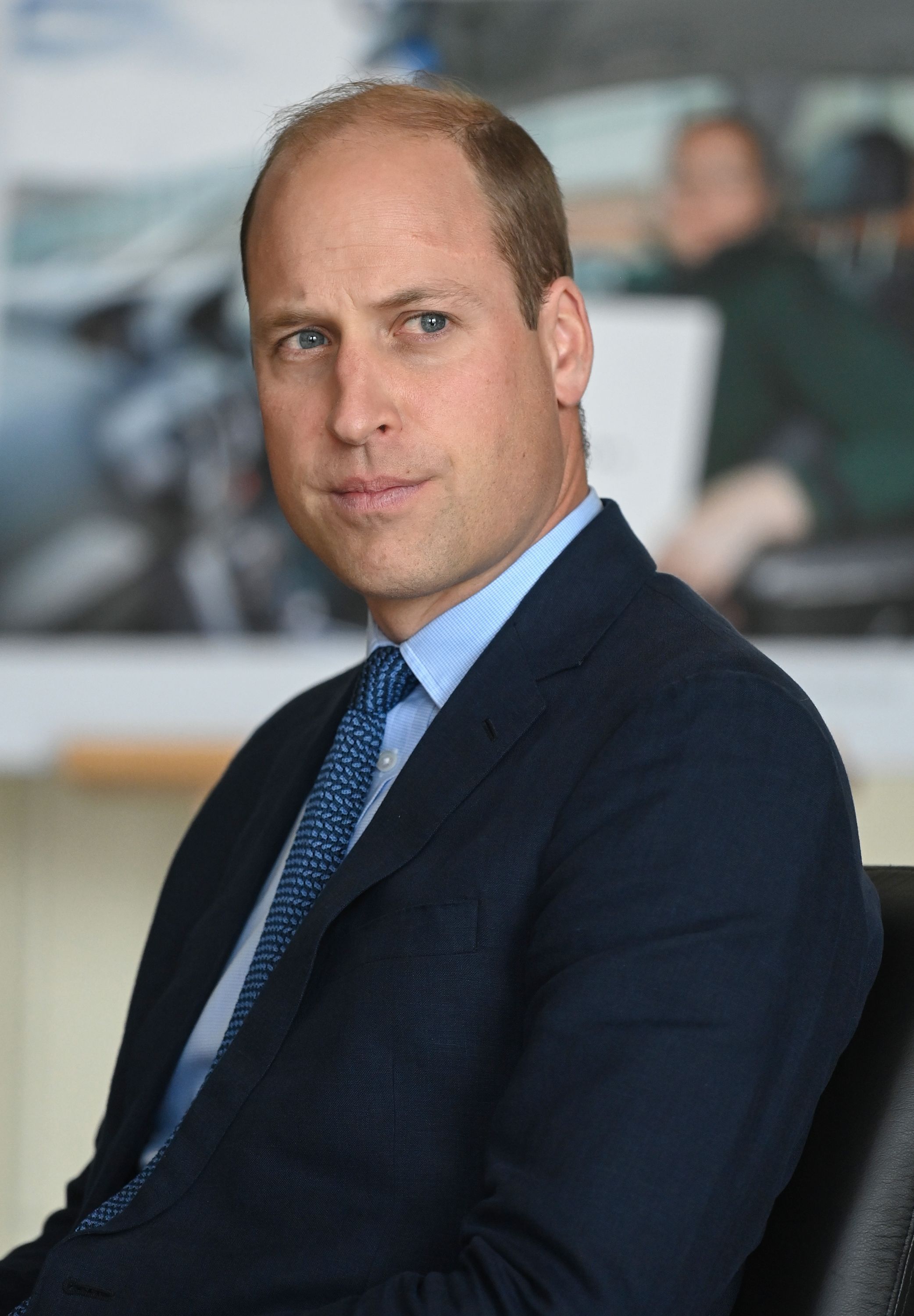 Prince William S Private Secretary Quits After 10 Months   Gettyimages 1271546370 