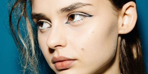 liquid eyeliner liquid eyeliner