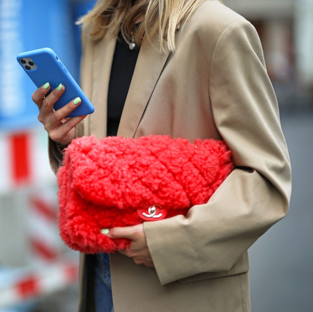 Shopbop Deals On Amazon Prime The Best Shopbop Finds From Prime Day Shopbop Deals On Amazon Prime The Best Shopbop Finds From Prime Day