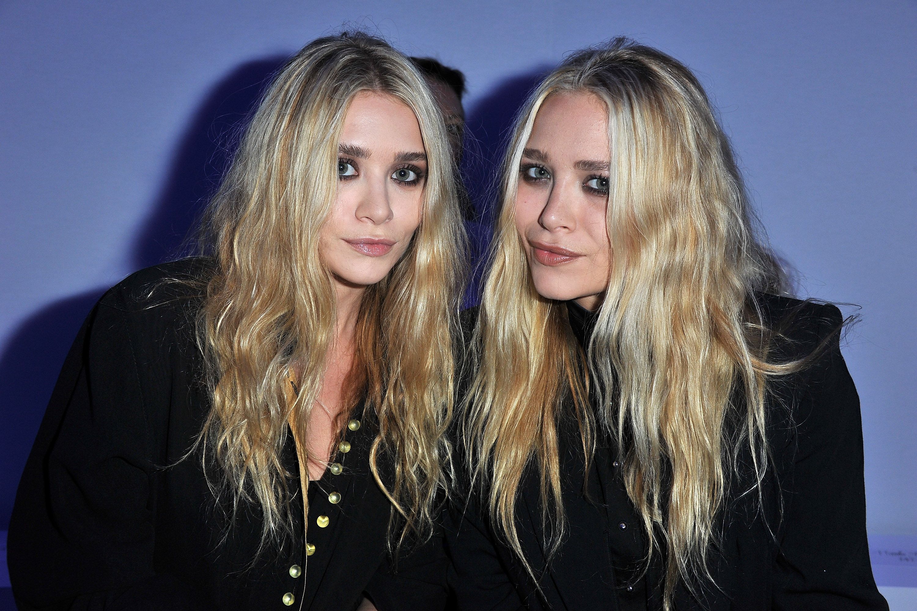 Mary Kate And Ashley Interesting Facts Mary Kate And Ashley S Secret Moments