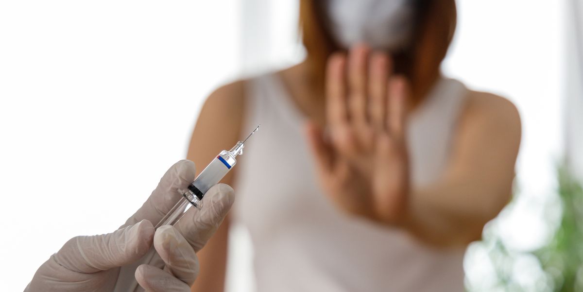 Why the HPV vaccination caused controversy in the Netherlands in 2009 and what’s different now