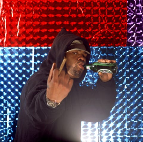 90s hip hop