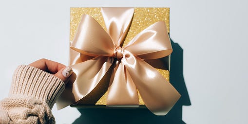 8 Skincare Gift Sets for Everyone on Your List