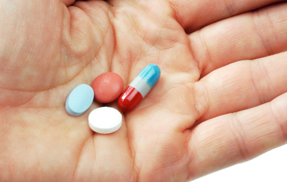 Alternatives To Tylenol During Pregnancy