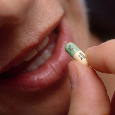 antidepressants antidepressants