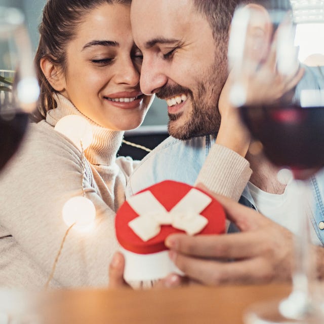 34 Sweet Valentine’s Day Date Ideas You’ll Actually Love