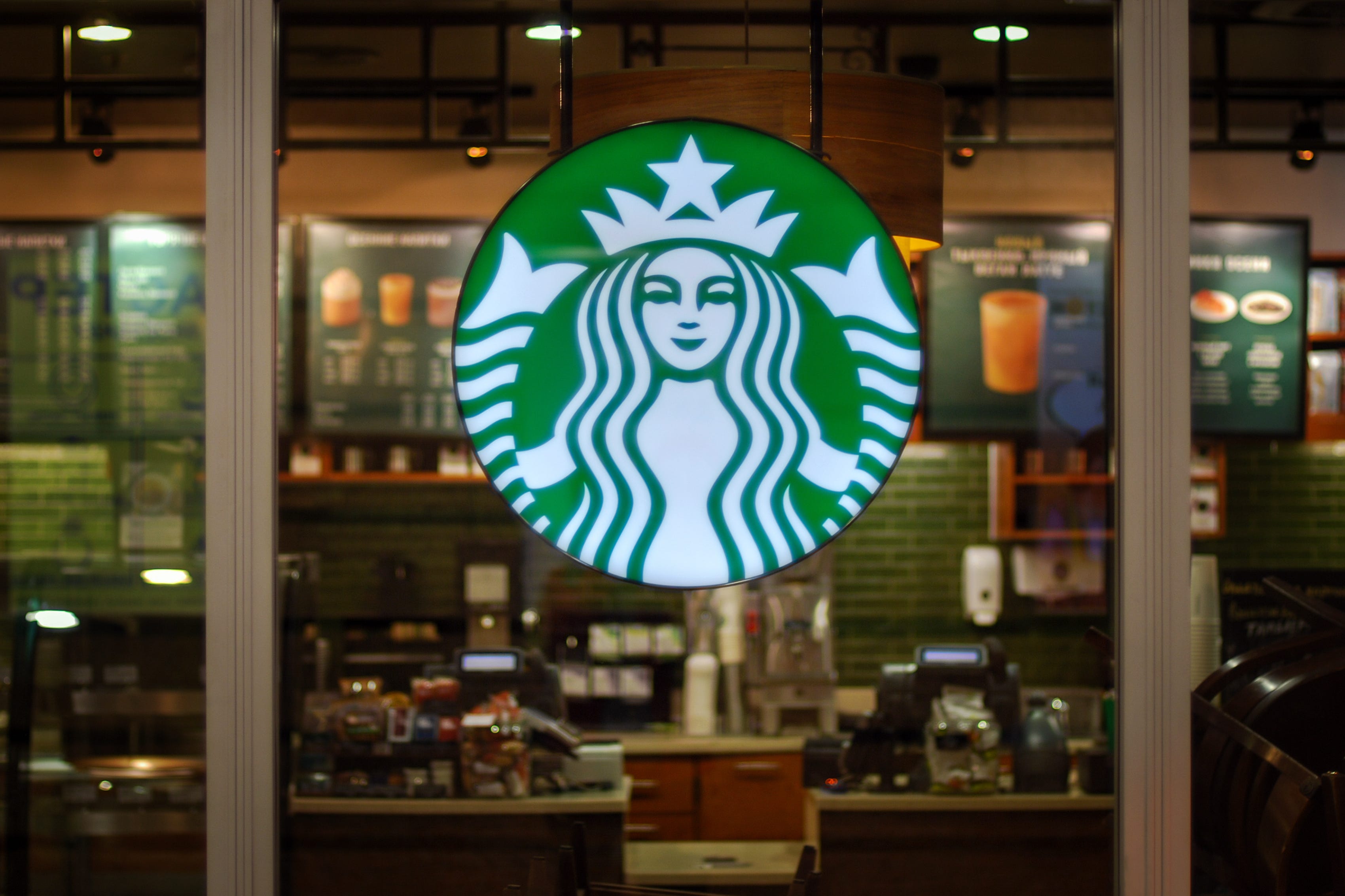 PSA: 13 Starbucks Drinks Are Disappearing Next Month