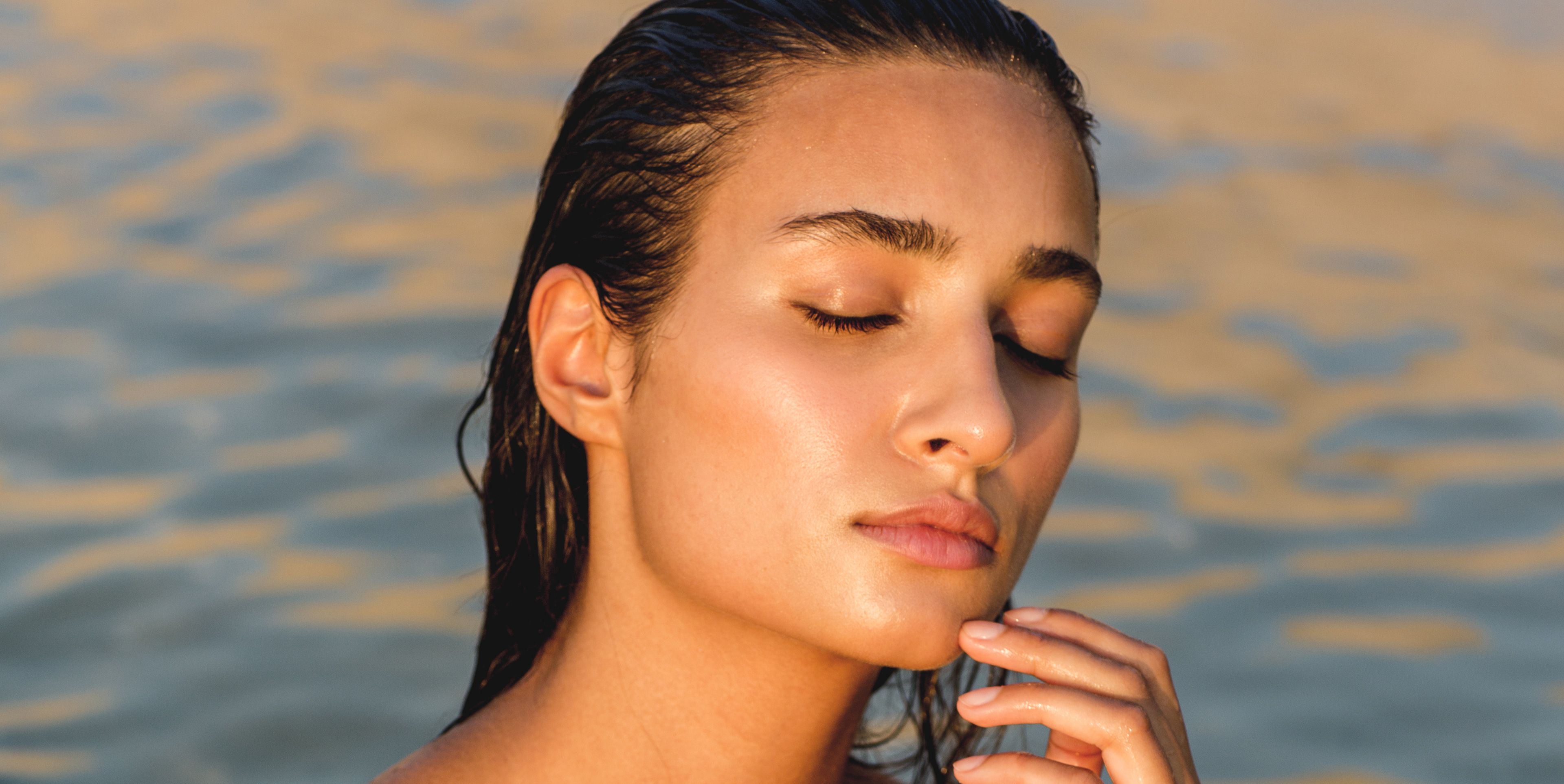 The 15 Best Mineral Sunscreens You Need This Summer