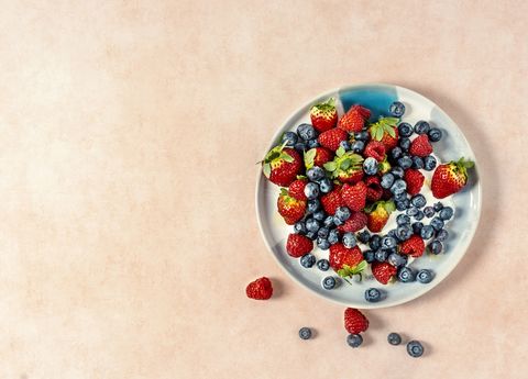 mindful eating guide