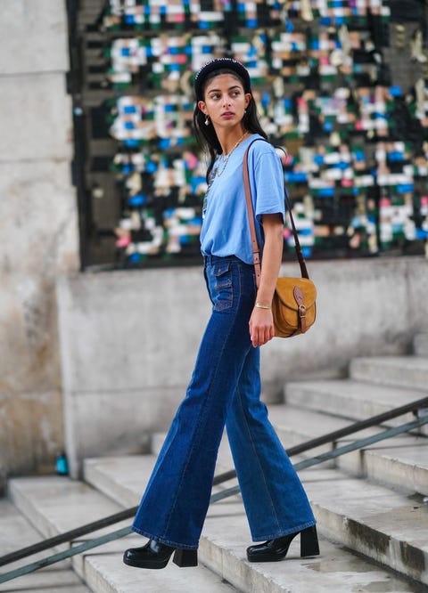 The 16 Best Jeans On Amazon For Women In 21 The 16 Best Jeans On Amazon For Women In 21