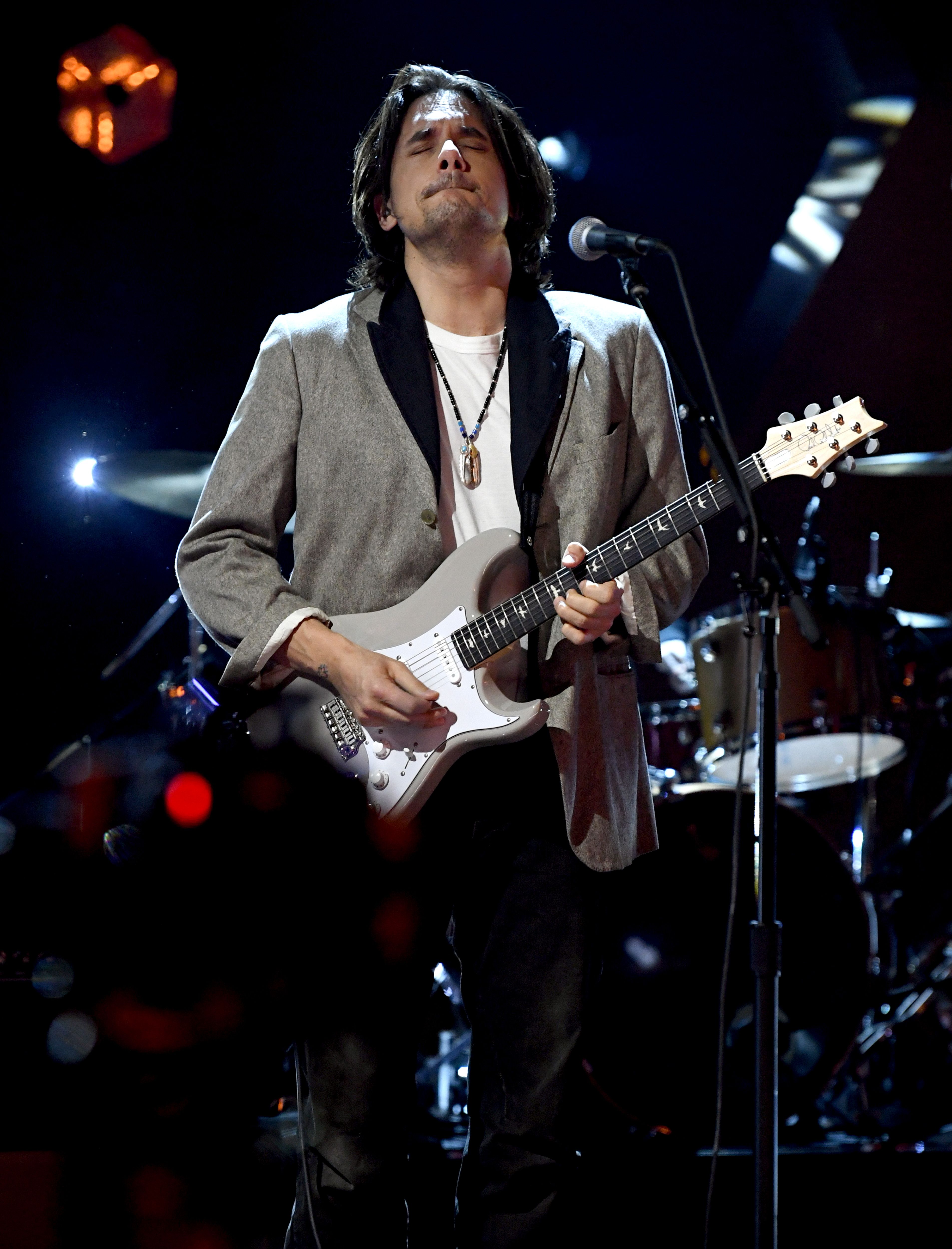 john mayer where the light is live online john mayer where the light is live online