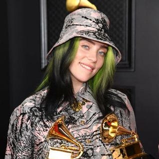 主要4部門を女性アーティストが獲得 グラミー賞21受賞結果発表 カルチャー Elle エル デジタル 主要4部門を女性アーティストが獲得 グラミー賞21受賞結果発表 カルチャー Elle エル デジタル