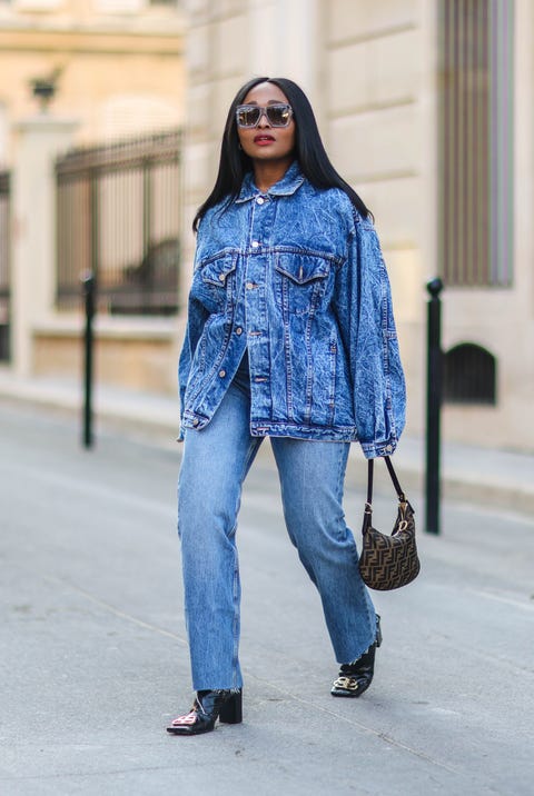 The 16 Best Jeans On Amazon For Women In 21 The 16 Best Jeans On Amazon For Women In 21