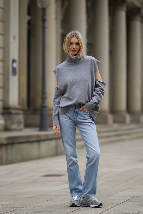 The 16 Best Jeans On Amazon For Women In 21 The 16 Best Jeans On Amazon For Women In 21
