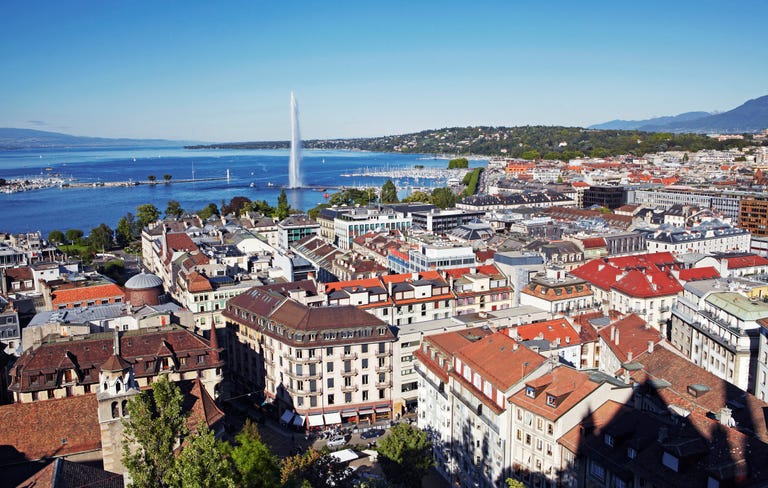 Geneva