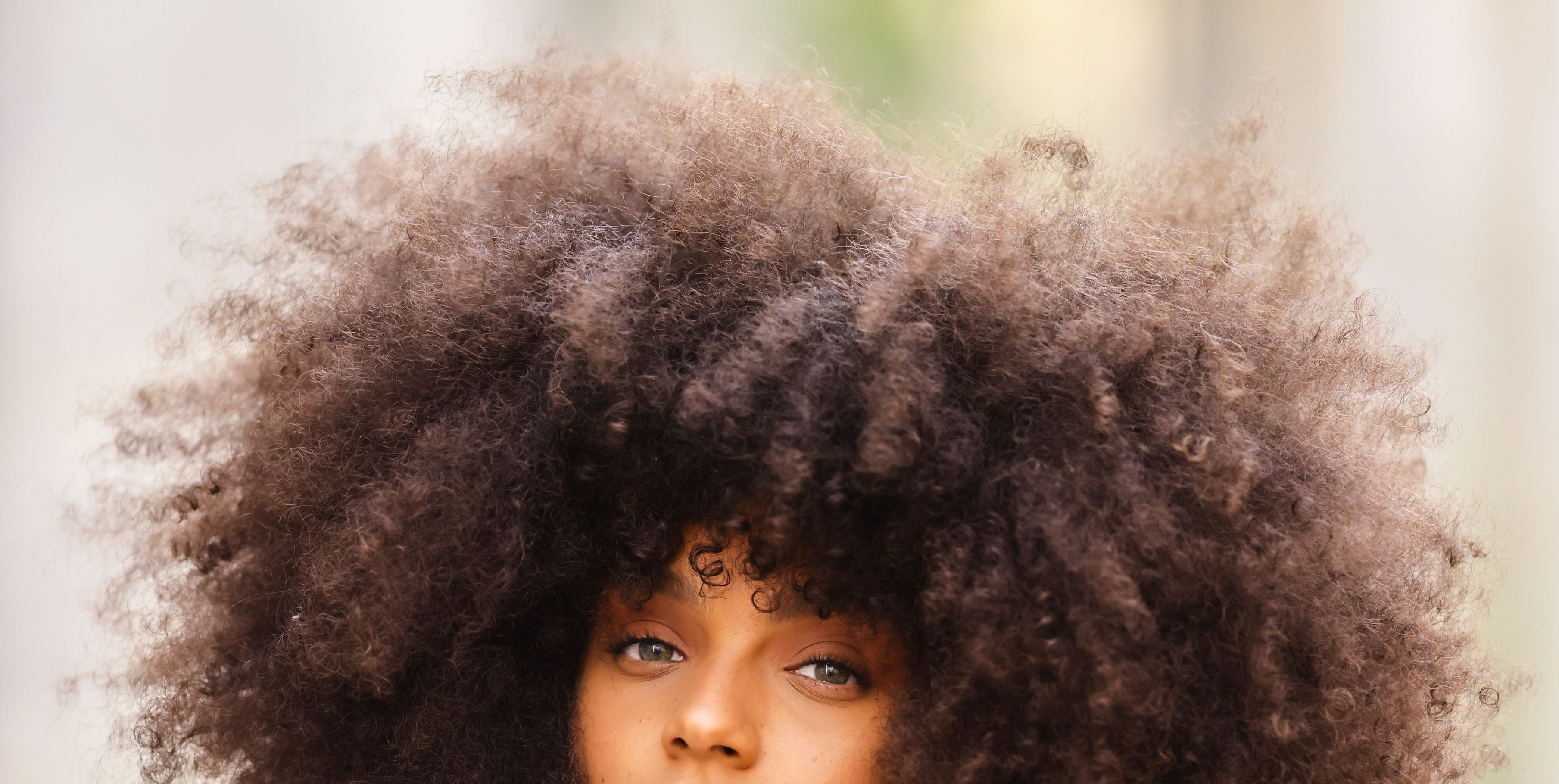 The 10 Best Moisturizers For Hydrated And Soft Natural Hair