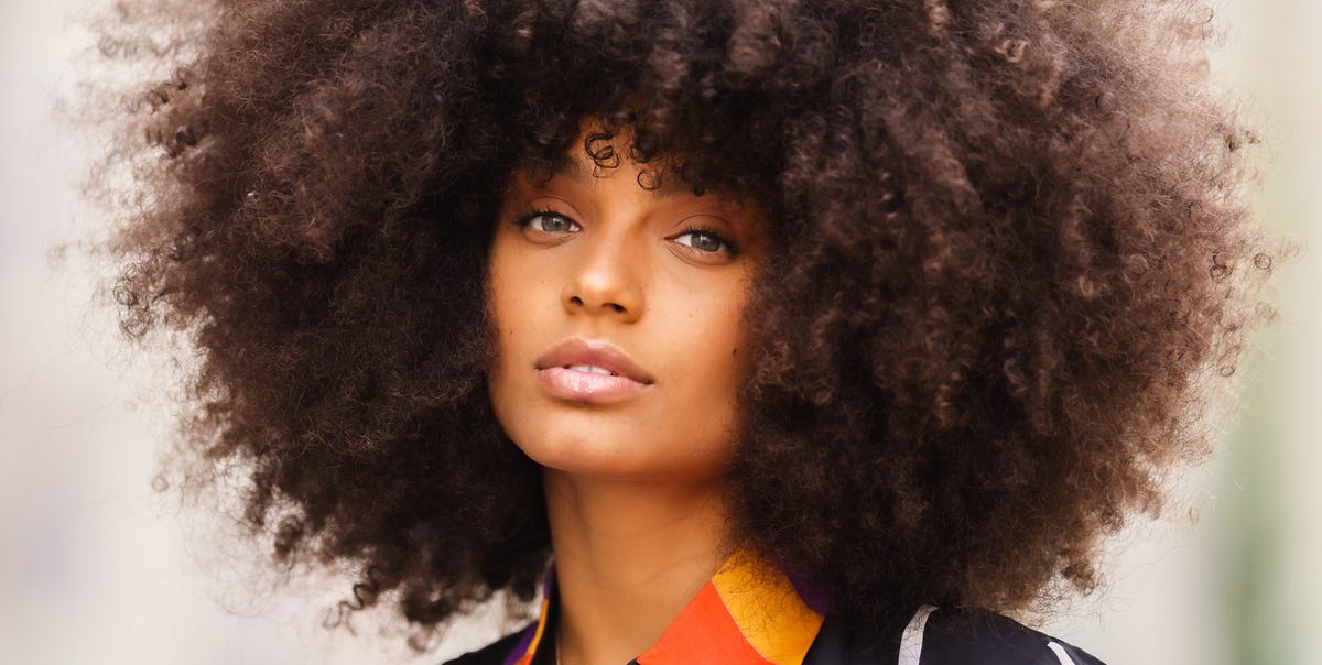 The 10 Best Moisturizers for Hydrated and Soft Natural Hair